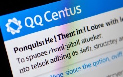 CentOS系统如何彻底卸载QQ软件，不留痕迹？