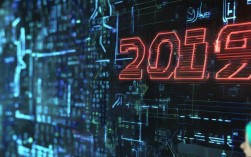 刷机报错2019为何频繁出现？解决方法大揭秘！