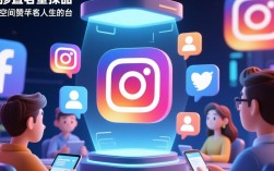 如何免费获取空间点赞？高效攻略大揭秘