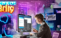 Centos系统上搭建博客为何如此受欢迎？有何独到之处？