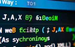 Ajax请求错误信息展示技巧