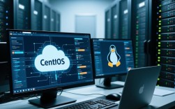 CentOS网卡为何突然爆红？原因及解决方法揭秘！