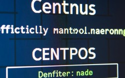 CentOS安装netfilter过程中遇到问题？30种解决方法大揭秘！