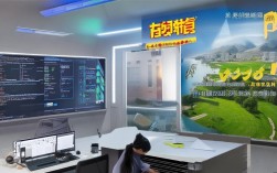 河南三门峡程序员招聘，待遇如何？有哪些发展机会？