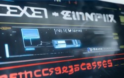 为什么我的ActiveX扫描控件总是报错？常见原因及解决方法解析
