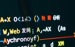AJAX Option请求错误排查指南