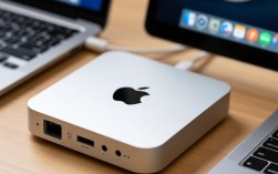 在Mac mini上成功部署CentOS系统指南