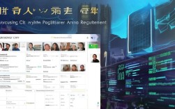 洛阳市程序员招聘信息网，如何找到合适的编程人才？