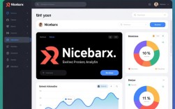 如何解决nicebarx软件报错？诊断与修复方法