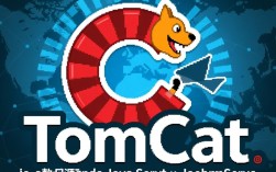 Centos 6.4环境下的Tomcat安装指南