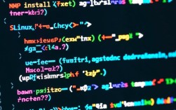 Linux环境下npm install频繁报错，是配置问题还是版本冲突？解决方法详解！