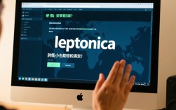 如何快速解决Leptonica安装过程中的常见报错问题？