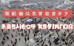 济南自动化企业大规模招聘，程序员岗位需求背后有何独特考量？