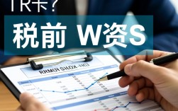 轻松计算税前工资，实用指南