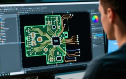 Altium Designer引脚错误排查指南