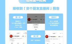 抖音快手24小时在线下单平台，全天候互动购物体验