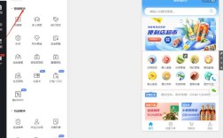 快手24小时免费自助下单平台，一键实现秒单服务