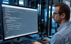 centos 安装xinetd，centos7安装xinetd教程