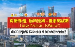 项城市程序员招聘网站最新动态，是金子还是坑，揭秘求职真相？