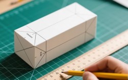 如何制作长方体？简单步骤与实用技巧分享