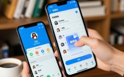 QQ好友误删恢复攻略，轻松找回丢失联系人