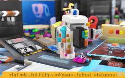 如何利用小物件创意剪辑出令人眼前一亮的视频教程？