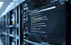 CentOS系统下Python 3.7版本安装与配置，具体步骤详解？