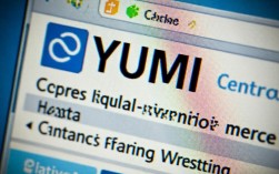 CentOS Yum配置代理教程