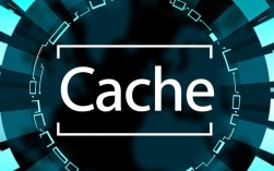 Cacheable报错原因解析与排查指南