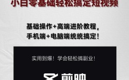 如何将视频转换为不同格式？