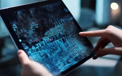 文本框怎么隐藏，CSS样式里如何隐藏input输入框