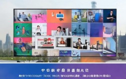 扬州高铁站附近程序员招聘网站靠谱吗？有哪些职位机会？