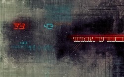 751报错6708怎么办？751打印机故障代码6708解决方法