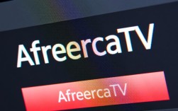 afreecatv安装后频繁报错，究竟是什么原因导致安装失败？