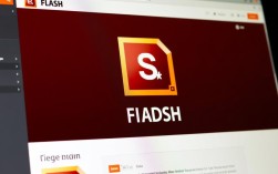 Flash源文件错误解析提示