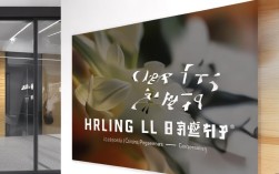 永利百合程序员招聘，为何如此火热？背后有何吸引力？