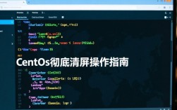 CentOS彻底清屏后，如何恢复数据？30种方法大揭秘！