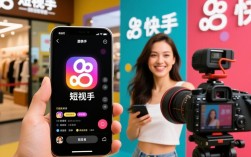 快手24小时免费下单平台，dy赞全天候下单优惠服务