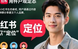 小红书查看他人定位教程，轻松掌握定位查看方法！