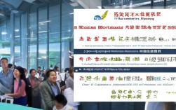 南京招商银行程序员招聘，有哪些岗位要求？薪资待遇如何？