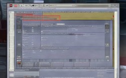 Shaderforge 1.37报错怎么解决？Unity Shader编辑器崩溃修复