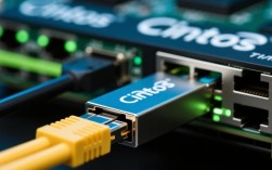 如何在CentOS系统中安装网卡驱动？