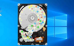 Win10深度清理C盘教程