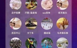 抖音木瓜粉丝套餐，最低价粉丝业务套餐推荐