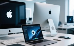 Apple ID错误提示排查指南