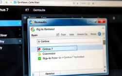 CentOS 7中ifcfg-lo配置文件为何如此关键？作用及设置方法详解？