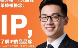 轻松切换，掌握IP地址变换技巧