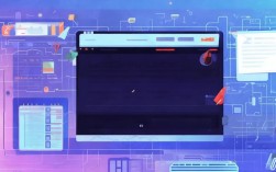 WooCommerce报错500怎么办，WooCommerce服务器错误