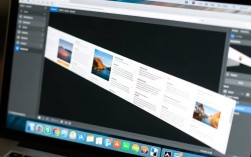 轻松开启电脑滚动截图新体验