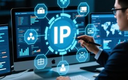 IP批处理过程中常见报错解析与解决